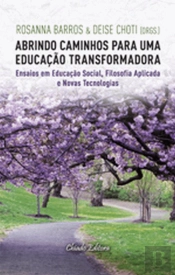 Abrindo Caminhos para uma Educação Transformadora