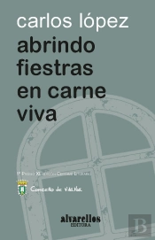 Abrindo Fiestras En Carne Viva
