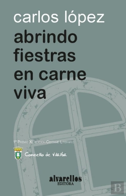 Bertrand.pt - Abrindo Fiestras En Carne Viva