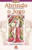 Abrindo o Jogo