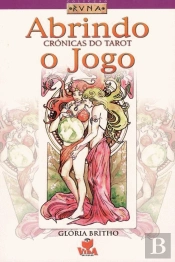 Abrindo o Jogo