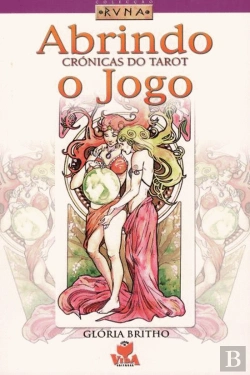Bertrand.pt - Abrindo o Jogo