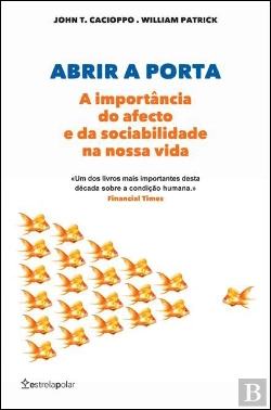 Bertrand.pt - Abrir a Porta