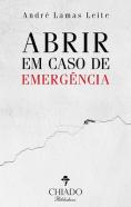 Abrir em Caso de Emergência
