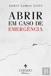Abrir em Caso de Emergência