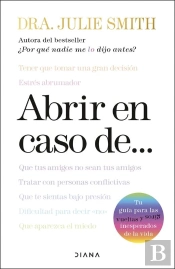 Abrir En Caso De...