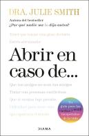 Abrir En Caso De...
