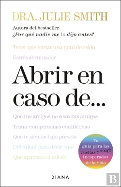 Bertrand.pt - Abrir En Caso De...