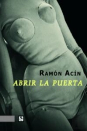 Abrir La Puerta