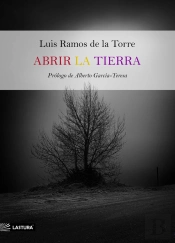 Abrir La Tierra
