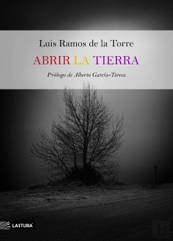 Bertrand.pt - Abrir La Tierra