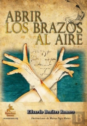 Abrir Los Brazos Al Aire  