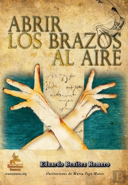 Bertrand.pt - Abrir Los Brazos Al Aire  