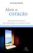 Abrir o Coração