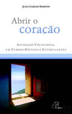 Bertrand.pt - Abrir o Coração