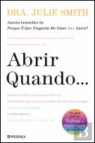Abrir Quando...