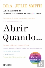 Abrir Quando...