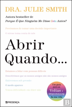 Bertrand.pt - Abrir Quando...
