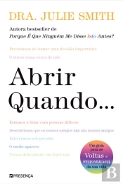 Abrir Quando...