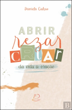 Bertrand.pt - Abrir, Rezar, Criar