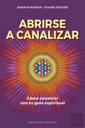 Abrirse A Canalizar