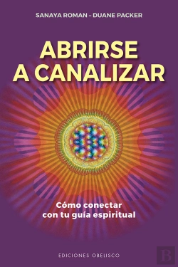 Bertrand.pt - Abrirse A Canalizar