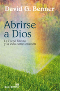 Bertrand.pt - Abrirse A Dios