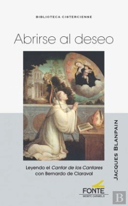 Bertrand.pt - Abrirse Al Deseo