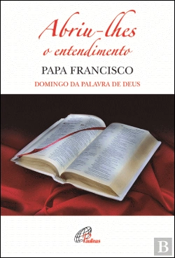Bertrand.pt - Abriu-lhes o Entendimento