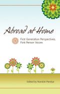 Abroad At Home