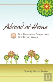 Abroad At Home