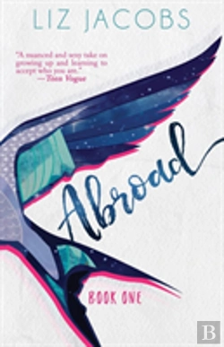 Bertrand.pt - Abroad: Book One