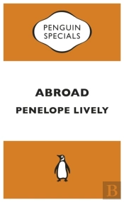 Abroad