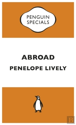 Bertrand.pt - Abroad