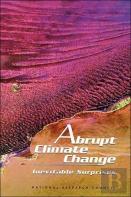 Abrupt Climate Change