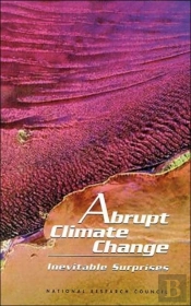 Abrupt Climate Change