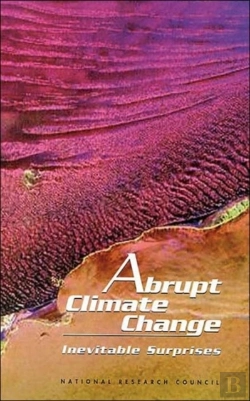 Bertrand.pt - Abrupt Climate Change