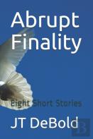 Abrupt Finality