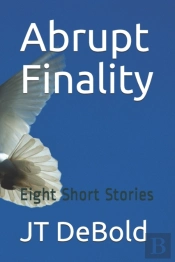 Abrupt Finality