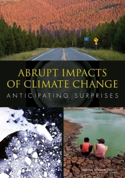 Bertrand.pt - Abrupt Impacts Of Climate Change