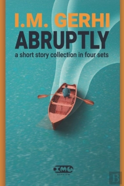 Bertrand.pt - Abruptly