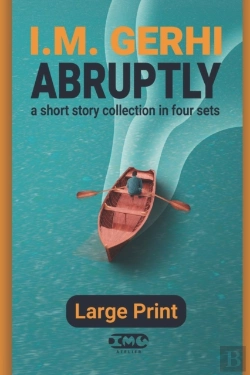 Bertrand.pt - Abruptly