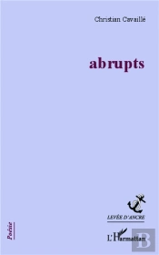 Abrupts