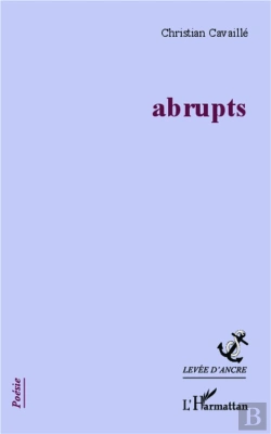 Bertrand.pt - Abrupts