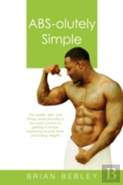 Abs-Olutely Simple