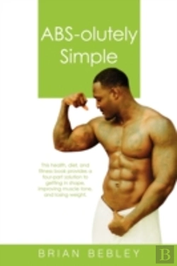 Bertrand.pt - Abs-Olutely Simple