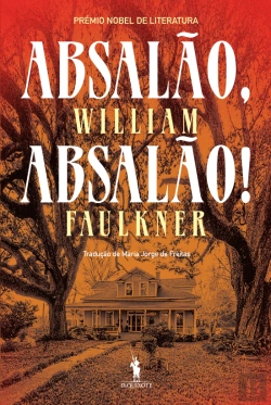 Bertrand.pt - Absalão, Absalão!