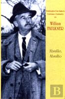 Absalão! Absalão