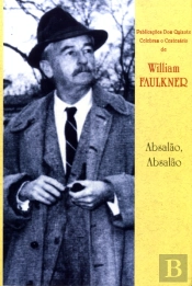 Absalão! Absalão