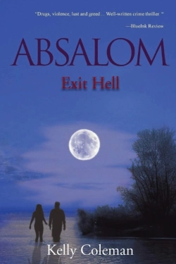 Bertrand.pt - Absalom